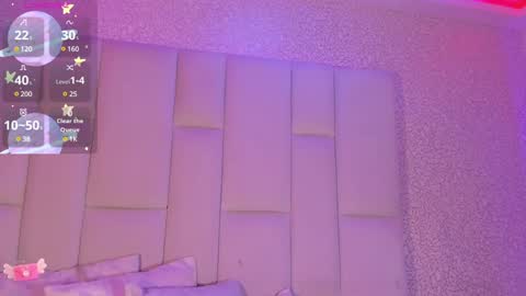 Rossel online show from December 21, 2024, 12:38 pm