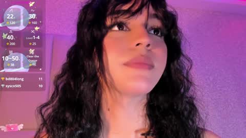 Rossel online show from December 21, 2024, 6:44 pm