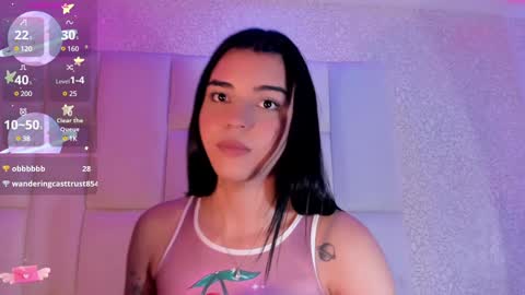 Rossel online show from December 27, 2024, 6:42 pm