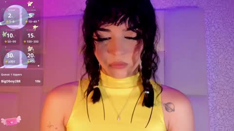 Rossel online show from January 18, 2025, 6:21 pm