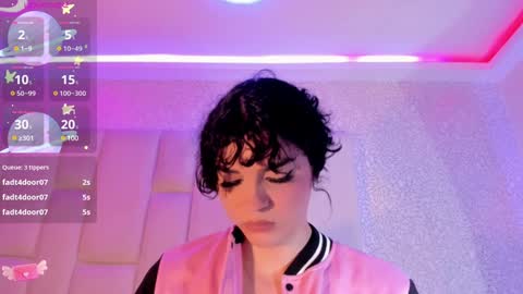 Rossel online show from January 19, 2025, 6:43 pm