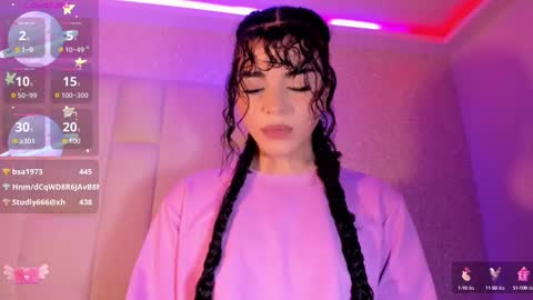 Rossel online show from February 9, 2025, 6:47 pm