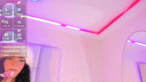 Rossel online show from February 13, 2025, 4:28 pm