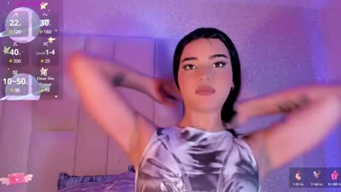 Rossel online show from February 17, 2025, 12:16 pm