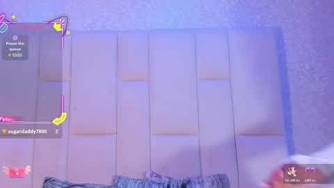 Rossel online show from November 11, 2025, 12:49 pm