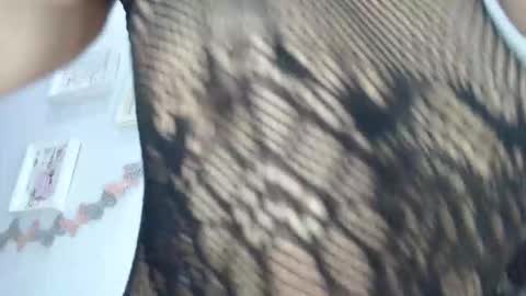 Rossi online show from November 13, 2025, 6:12 am