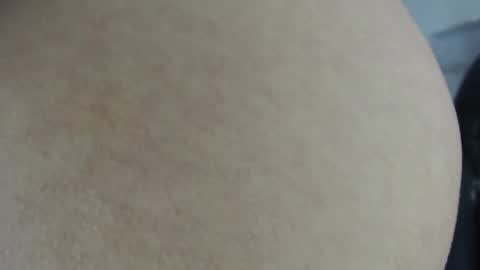 Rossi online show from November 27, 2025, 5:15 pm