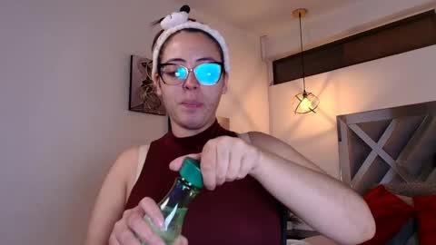 Ross online show from March 8, 2026, 3:32 am