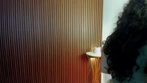 rossie_lanie_ online show from March 24, 2026, 7:19 pm