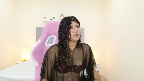 Rossie online show from May 30, 2026, 12:02 pm