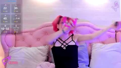 Snapshot of rossiie_hunt_ chatting on October 1, 2025, 4:57 pm rossiie_hunt_ online show from October 1, 2025, 4:57 pm