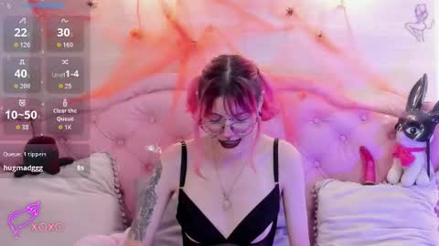 Snapshot of rossiie_hunt_ chatting on October 17, 2025, 4:42 pm rossiie_hunt_ online show from October 17, 2025, 4:42 pm