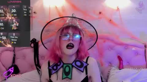 Snapshot of rossiie_hunt_ chatting on October 21, 2025, 6:52 pm rossiie_hunt_ online show from October 21, 2025, 6:52 pm