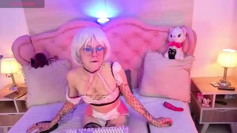 Snapshot of rossiie_hunt_ chatting on January 10, 2026, 4:53 pm rossiie_hunt_ online show from January 10, 2026, 4:53 pm