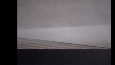 rossini90 online show from November 13, 2025, 12:20 am