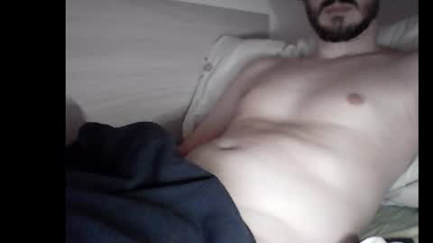 rossini90 online show from April 5, 2026, 2:36 pm