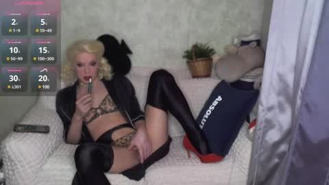 rossir online show from January 23, 2025, 4:48 pm