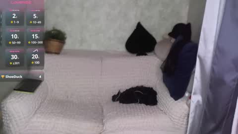 rossir online show from March 9, 2025, 6:11 pm