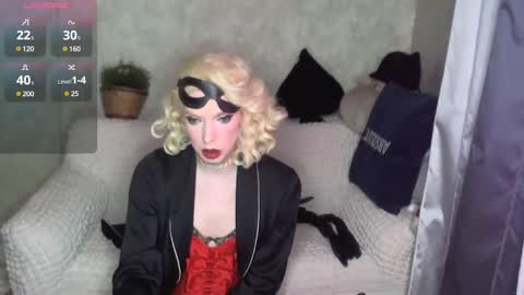 rossir online show from March 12, 2025, 3:40 pm