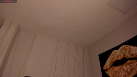 Rossie Rivers online show from January 31, 2026, 7:23 pm