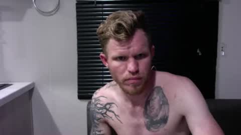 RossTheFreak online show from December 1, 2025, 8:52 am