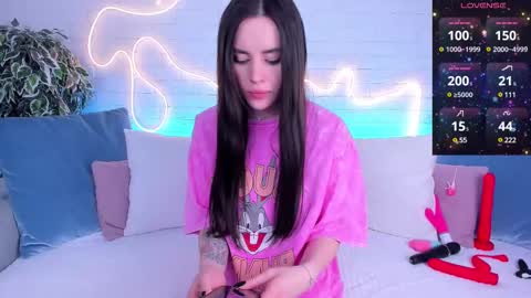 Rossy online show from February 21, 2025, 7:01 am