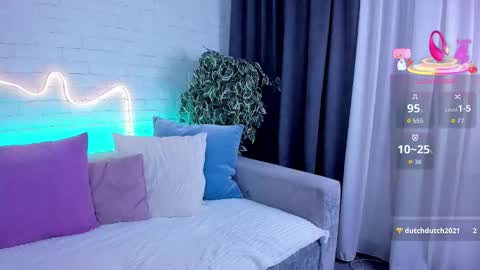 Rossy online show from November 12, 2025, 11:58 pm