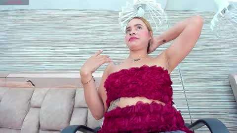 Rossy online show from March 3, 2026, 7:20 pm