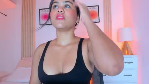 rossy_x online show from January 5, 2026, 7:17 pm
