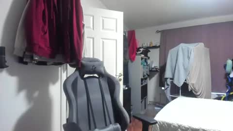 Snapshot of rostungurinn chatting on July 13, 2026, 8:33 pm Rostungur online show from July 13, 2026, 8:33 pm
