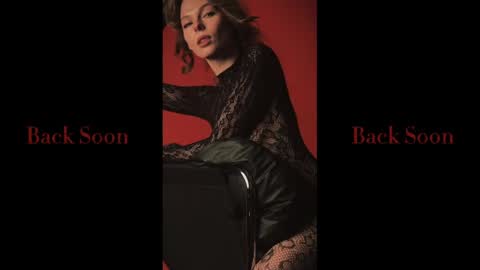 rosy_black_ online show from April 12, 2026, 6:46 pm