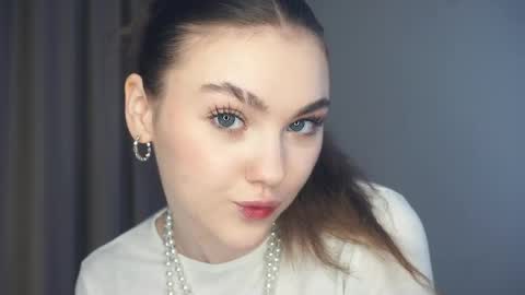 Marguerite  online show from May 9, 2026, 10:31 am
