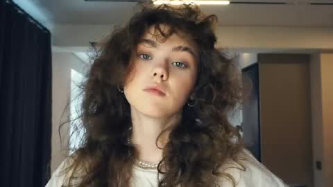 Marguerite  online show from May 10, 2026, 9:36 am