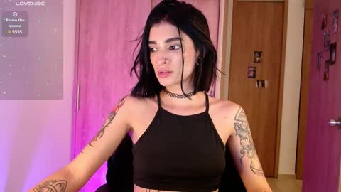 rot_wallace online show from March 4, 2025, 3:44 am