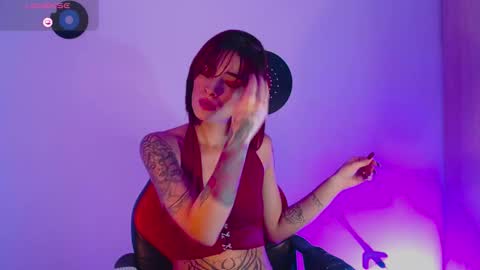 rot_wallace online show from October 3, 2025, 10:07 pm