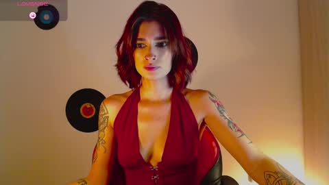 rot_wallace online show from October 29, 2025, 10:55 pm