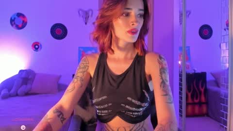 rot_wallace online show from January 9, 2026, 8:43 pm