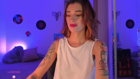 rot_wallace online show from February 4, 2026, 10:15 pm