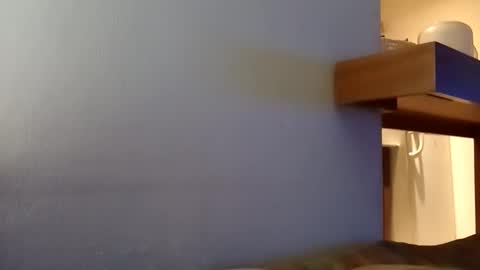 Snapshot of rotacini chatting on February 25, 2026, 5:17 am rotacini online show from February 25, 2026, 5:17 am