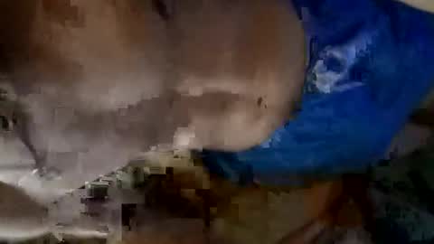 Snapshot of rotacini chatting on April 6, 2026, 5:08 am rotacini online show from April 6, 2026, 5:08 am