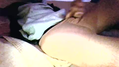 Snapshot of rotacini chatting on May 21, 2026, 3:35 am rotacini online show from May 21, 2026, 3:35 am