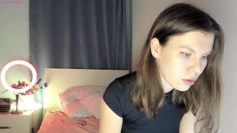 roter_rita online show from February 1, 2025, 11:27 pm