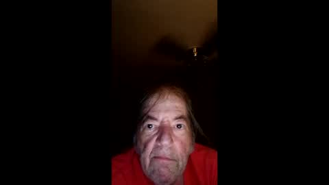 rotorranch online show from October 20, 2025, 1:50 am