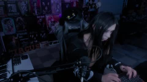 rot online show from February 11, 2025, 11:44 pm