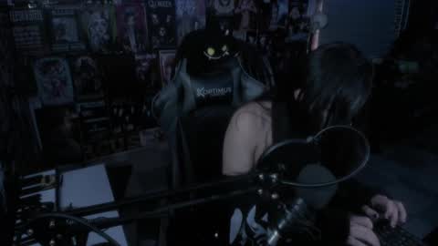 rot online show from February 20, 2025, 10:26 pm