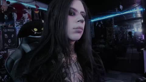 rot online show from September 8, 2025, 10:31 pm