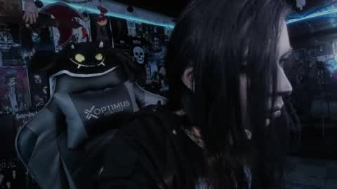 rot online show from September 14, 2025, 10:42 pm