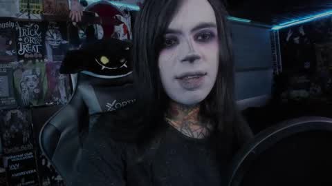 rot online show from September 16, 2025, 10:33 pm