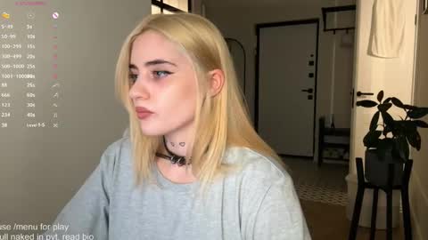  - my telegram channel online show from September 10, 2025, 8:09 pm