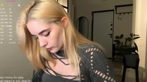  - my telegram channel online show from September 19, 2025, 8:20 pm